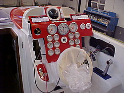 deck is painted-mvc-017s.jpg