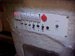 deck is painted-mvc-018s.jpg