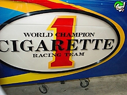 Best paint on a Cig...Who's got the pics?-tn_bulletlogo.jpg