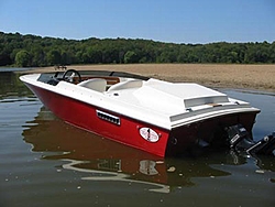 pic test-c4.jpg