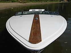 pic test-c6.jpg