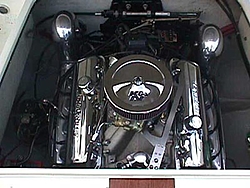 pic test-c10.jpg