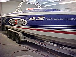 42 revolution is painted-mvc-030s.jpg