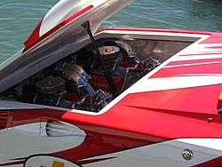 The Chevy 572 Crate Motors in the Gladiator-small.jpg