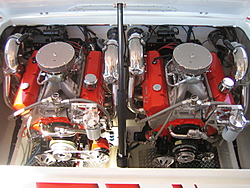 The Chevy 572 Crate Motors in the Gladiator-img_0910.jpg