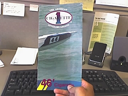 old brochures-att00061.jpg