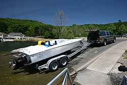 First Annual Twenty-Foot Cigarette Poker Run/Regatta-1996-cig-20.jpg