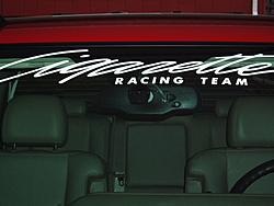 Cigarette racing decals-p3030007.jpg