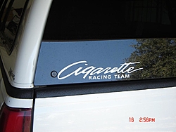 Cigarette racing decals-cig-logo-large-.jpg