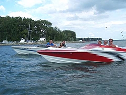 First Annual Twenty-Foot Cigarette Poker Run/Regatta-100_0519.jpg