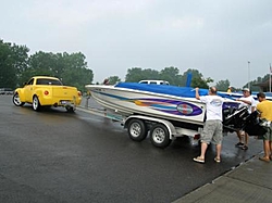 First Annual Twenty-Foot Cigarette Poker Run/Regatta-dscn0142.jpg