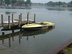 First Annual Twenty-Foot Cigarette Poker Run/Regatta-dscn0143.jpg