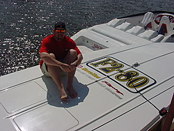 1999/2005 top gun for sale-mvc-907s.jpg