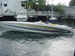 1999/2005 top gun for sale-mvc-910s.jpg