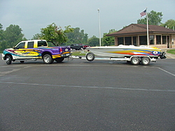 First Annual Twenty-Foot Cigarette Poker Run/Regatta-dsc00035.jpg