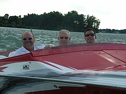 First Annual Twenty-Foot Cigarette Poker Run/Regatta-dscn0298.jpg