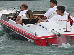 First Annual Twenty-Foot Cigarette Poker Run/Regatta-dscn0279.jpg