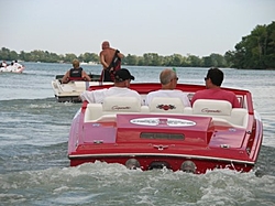 First Annual Twenty-Foot Cigarette Poker Run/Regatta-dscn0277.jpg