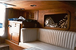 hurricane katrina forces me to sell the cig-cabin3.jpg