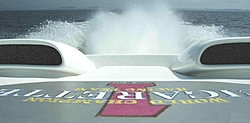 Cigarette Logo Sunpad Patch-1243running.jpg