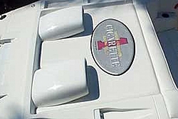 Cigarette Logo Sunpad Patch-scoop3.jpg