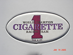 Cigarette Logo Sunpad Patch-c37.jpg