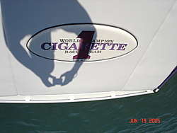 Cigarette Logo Sunpad Patch-c35.jpg