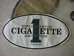 Cigarette Logo Sunpad Patch-logo3.jpg