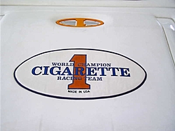 Cigarette Logo Sunpad Patch-tghatchlogo.jpg