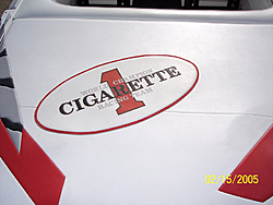 Cigarette Logo Sunpad Patch-100_4165.jpg