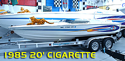 Fastest 20' Cigarette-main.jpg