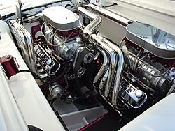 Locked and Loaded-s-engines-front1.jpg