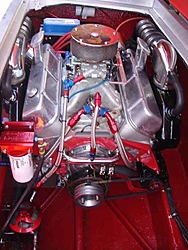 Race Fairing-port-engine-1.jpg