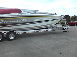 cig trailer-cig-trailer-002-medium-.jpg