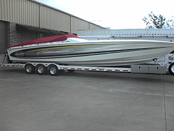 cig trailer-cig-trailer-003-medium-.jpg