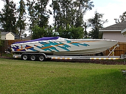 My "new" Cig-home...-finally-2.jpg