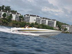 Key West poker run-img_0720.jpg