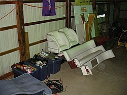 TG rear seat back removal - HOW??????-top-gun-parts-9-21-05-medium-.jpg