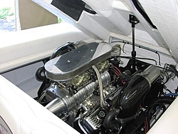Anybody know this 27?-7182_1.jpg