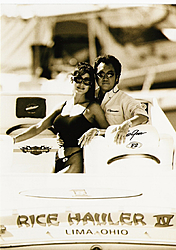 38 single step ??????-scan0009.jpg