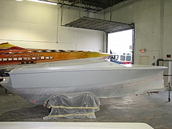 Let The Work Begin On The 20'-20-primer.jpg