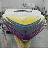 Let The Work Begin On The 20'-master-work-web3.jpg