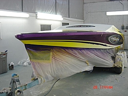 Let The Work Begin On The 20'-master-work-web2.jpg