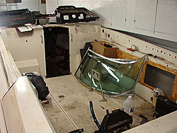 Let The Work Begin On The 20'-71.jpg