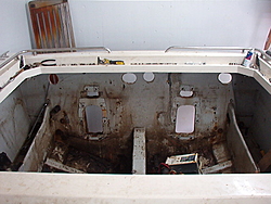 Let The Work Begin On The 20'-74.jpg