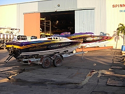 Let The Work Begin On The 20'-lil-max-out-side-4-web.jpg
