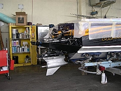Let The Work Begin On The 20'-lip-ship-working-2.jpg