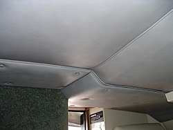 Bullet Headliner-dsc04967-large-.jpg