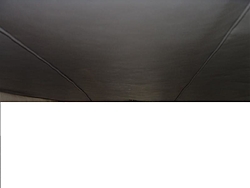 Bullet Headliner-dsc04968-top-medium-.jpg