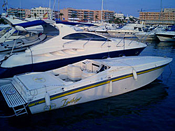 The Bullet Thread-spain-bullet.jpg